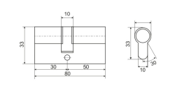 VЕTTORE ZN_сх_30_50